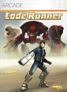 lode-runner-box.jpg