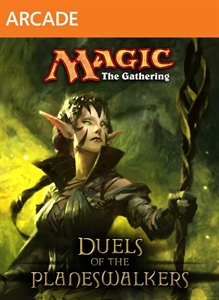 magic-the-gathering-duels-of-the-planeswalkers-box.jpg