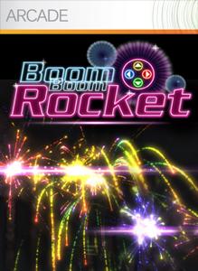 boom-boom-rocket-box.jpg