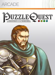puzzle-quest-challenge-of-the-warlords-box.jpg