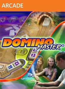 domino-master-box.jpg
