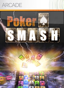 poker-smash-box.jpg