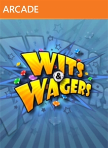 wits-wagers-box.jpg
