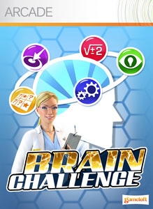 brain-challenge-box.jpg