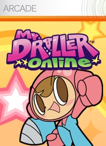 mr-driller-online-box.jpg