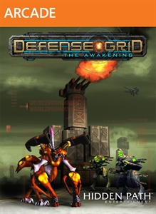defense-grid-the-awakening-box.jpg