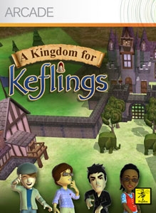 a-kingdom-for-keflings-box.jpg
