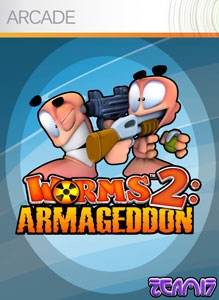 worms-2-armageddon-box.jpg