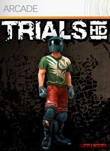 trials-hd-box.jpg