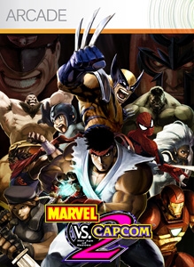 marvel-vs-capcom-2-box.jpg