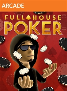 full-house-poker-box.jpg