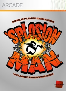 splosion-man-box.jpg