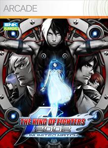 the-king-of-fighters-2002-unlimited-match-box.jpg