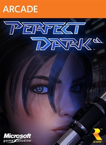 perfect-dark-box.jpg