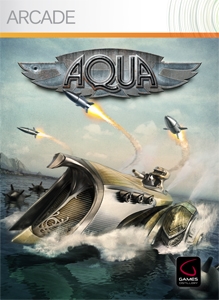aqua-box.jpg