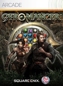 gyromancer-box.jpg