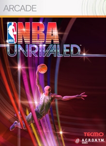 nba-unrivaled-box.jpg