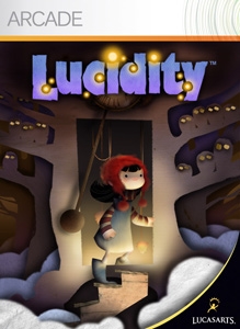 lucidity-box.jpg
