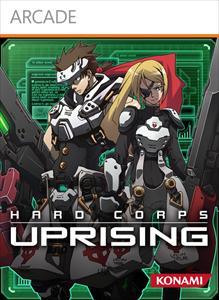hard-corps-uprising-box.jpg