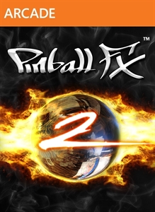 pinball-fx-2-box.jpg