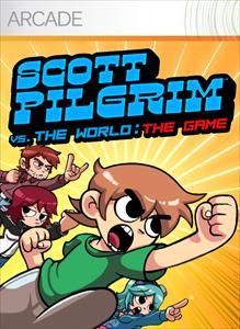 scott-pilgrim-vs-the-world-the-game-box.jpg