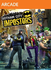 gotham-city-impostors-box.jpg