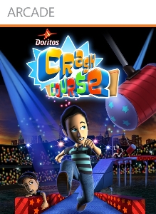 doritos-crash-course-box.jpg