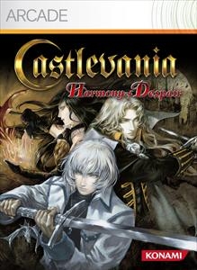 castlevania-harmony-of-despair-box.jpg