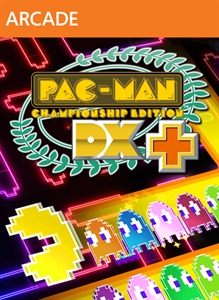 pac-man-championship-edition-dx-box.jpg