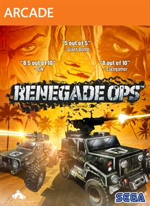 renegade-ops-box.jpg