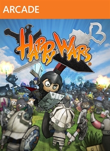 happy-wars-box.jpg