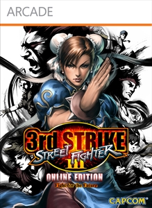 street-fighter-iii-3rd-strike-online-edition-box.jpg
