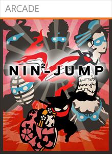 nin2-jump-box.jpg