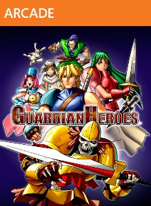 guardian-heroes-box.jpg