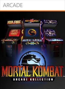 mortal-kombat-arcade-kollection-box.jpg