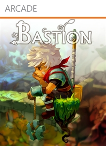 bastion-box.jpg