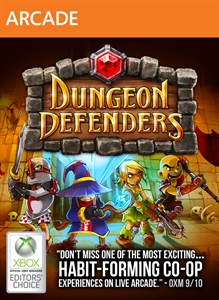 dungeon-defenders-box.jpg