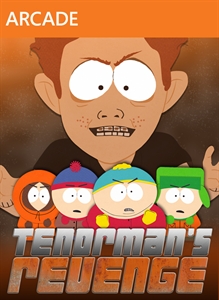 south-park-tenorman-s-revenge-box.jpg