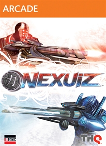 nexuiz-box.jpg