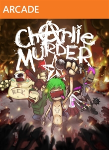 charlie-murder-box.jpg