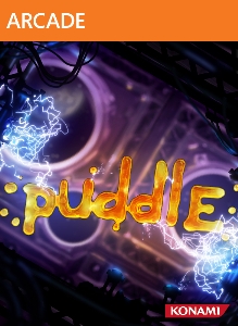 puddle-box.jpg