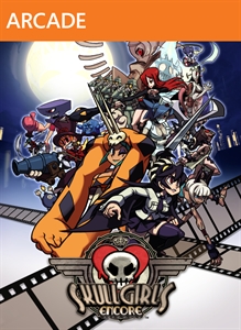 skullgirls-box.jpg