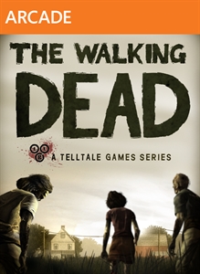 the-walking-dead-box.jpg