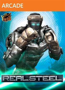real-steel-box.jpg