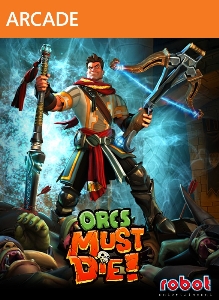orcs-must-die-box.jpg