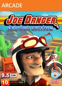 joe-danger-special-edition-box.jpg