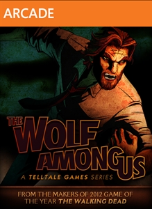the-wolf-among-us-box.jpg