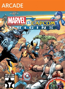 marvel-vs-capcom-origins-box.jpg