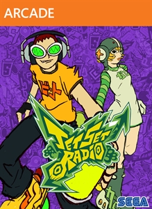 jet-set-radio-box.jpg