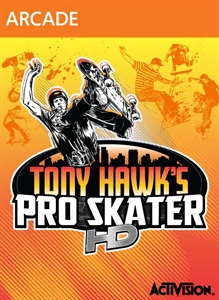 tony-hawk-s-pro-skater-hd-box.jpg